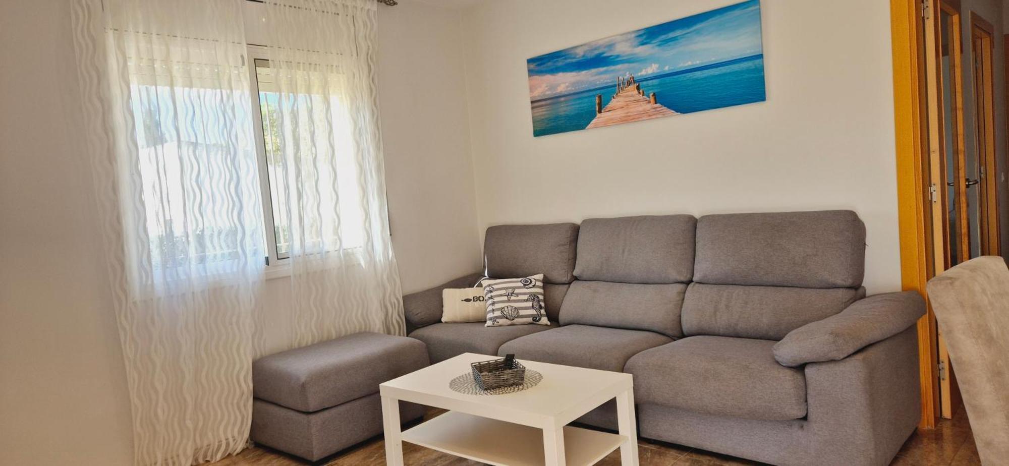 Marimar Vila Riumar Exterior foto