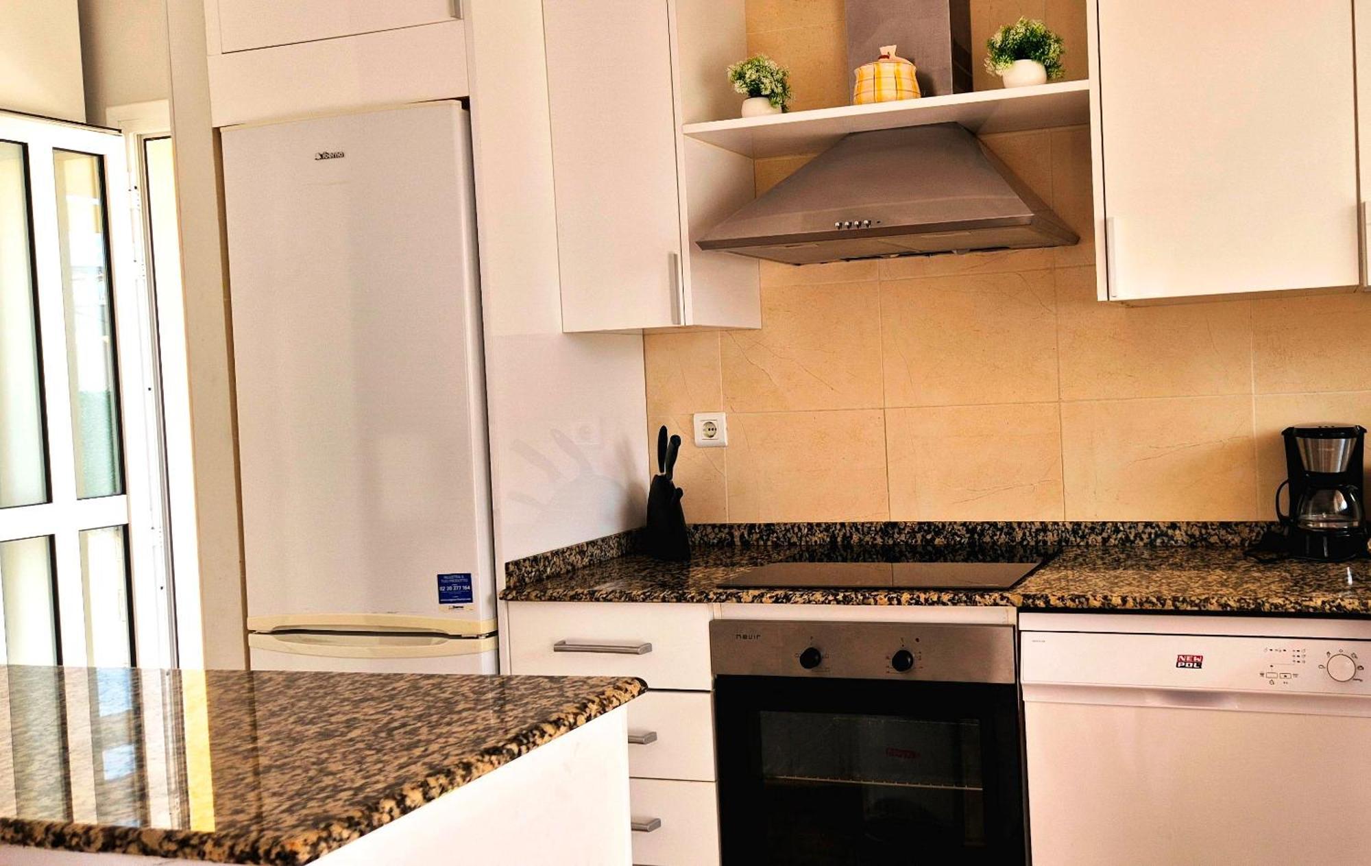 Marimar Vila Riumar Exterior foto