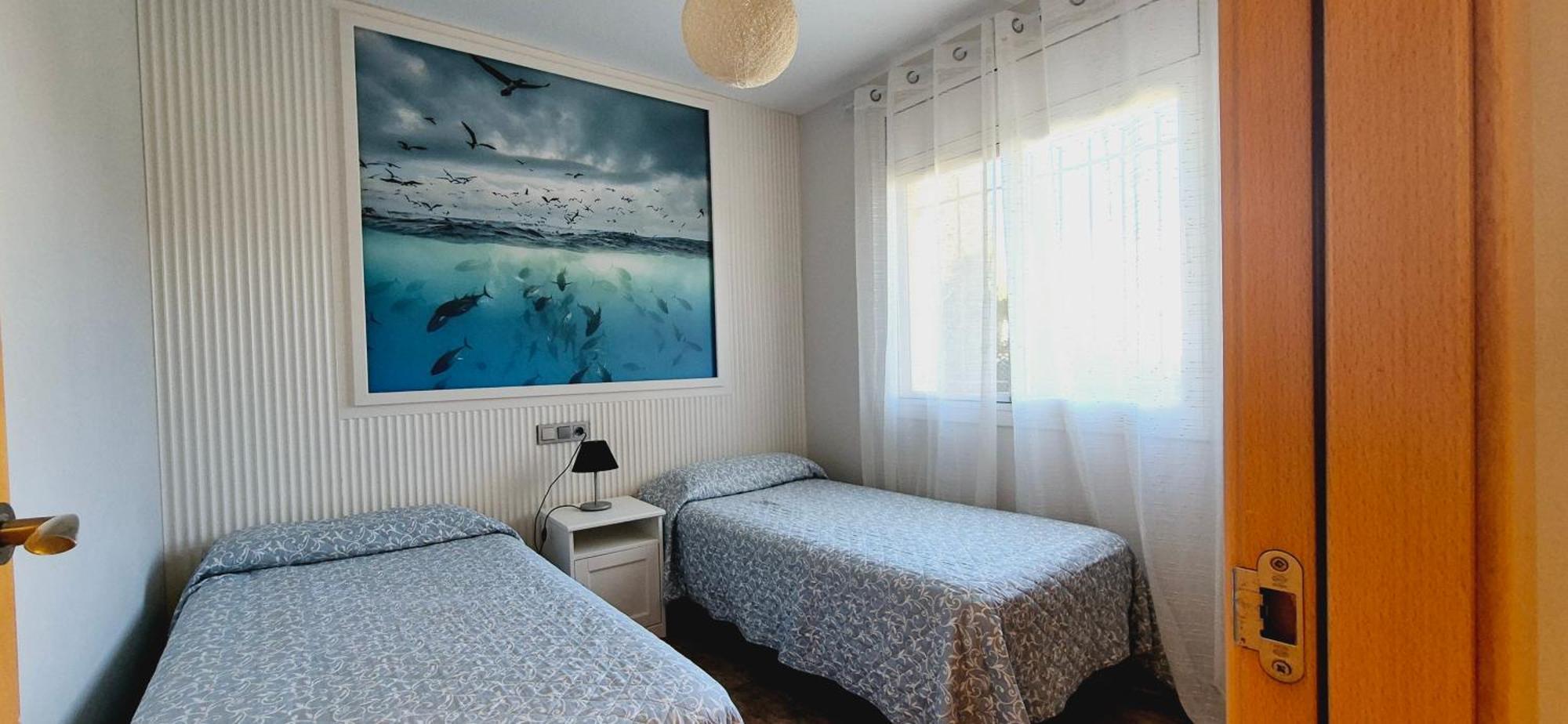 Marimar Vila Riumar Exterior foto