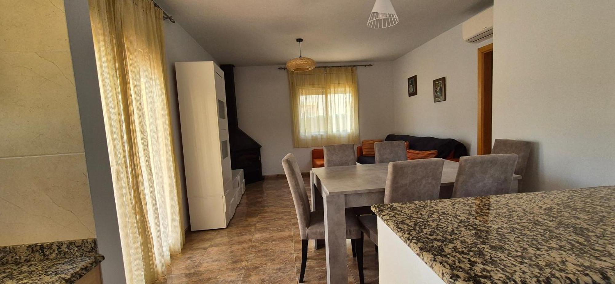 Marimar Vila Riumar Exterior foto